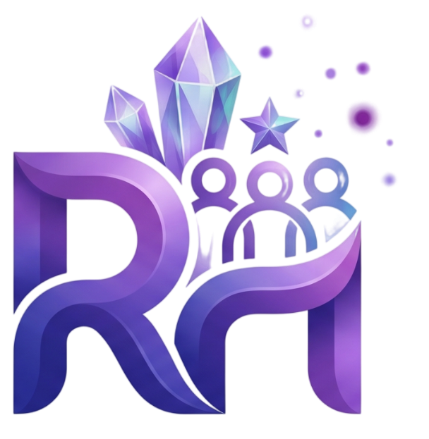 RH Magic